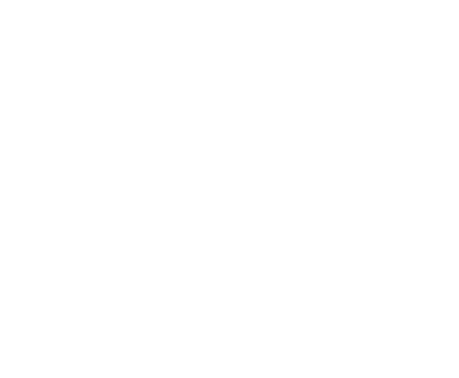 Aero Teardrops
